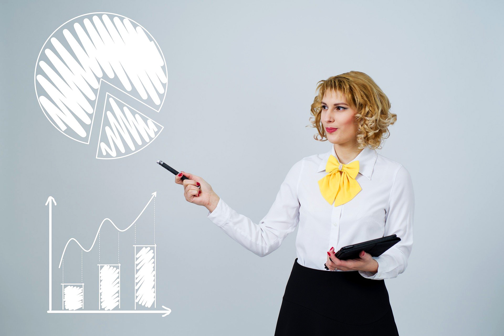 Weiterbildung Pre-Bachelor Management