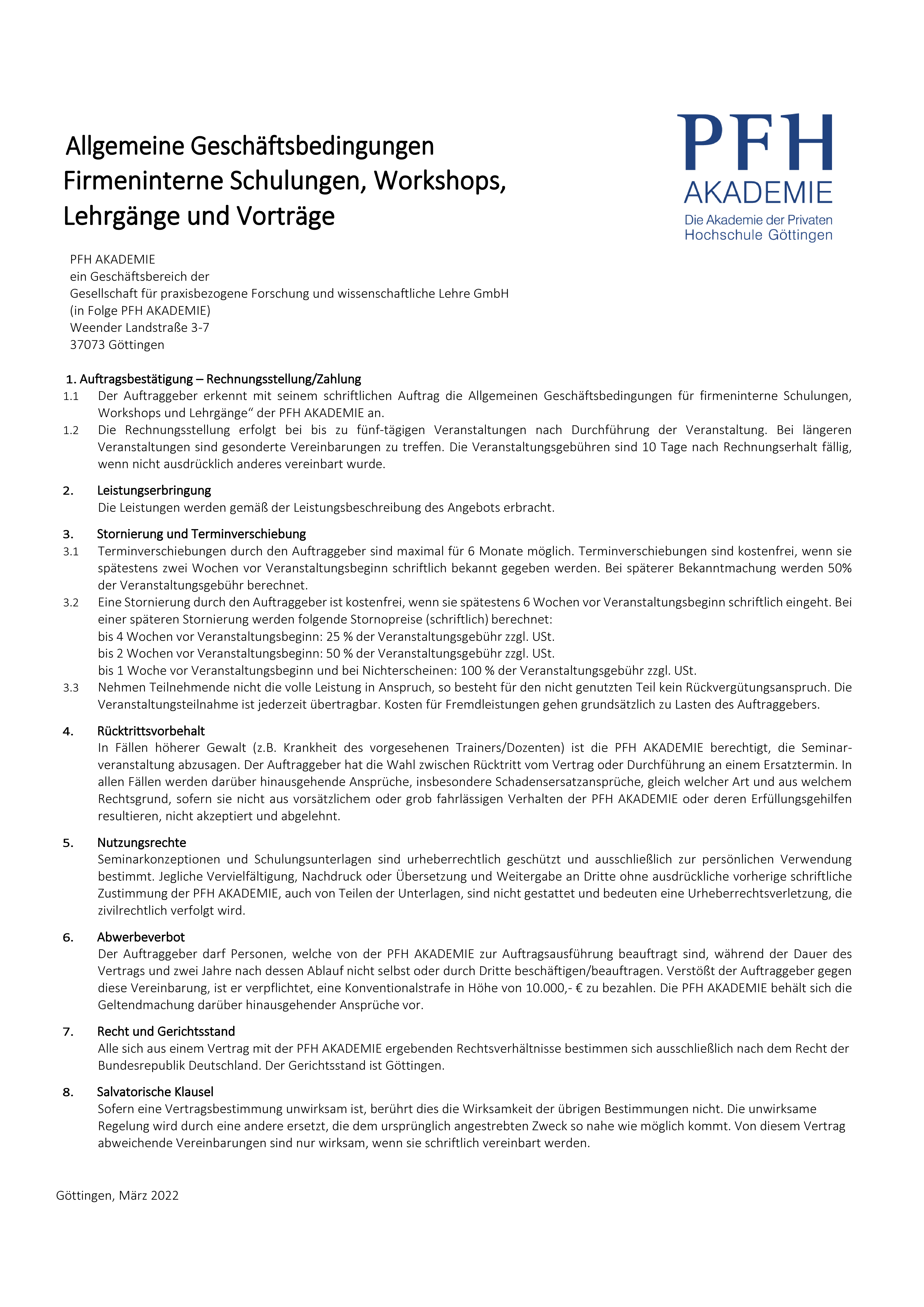 PDF Thumb