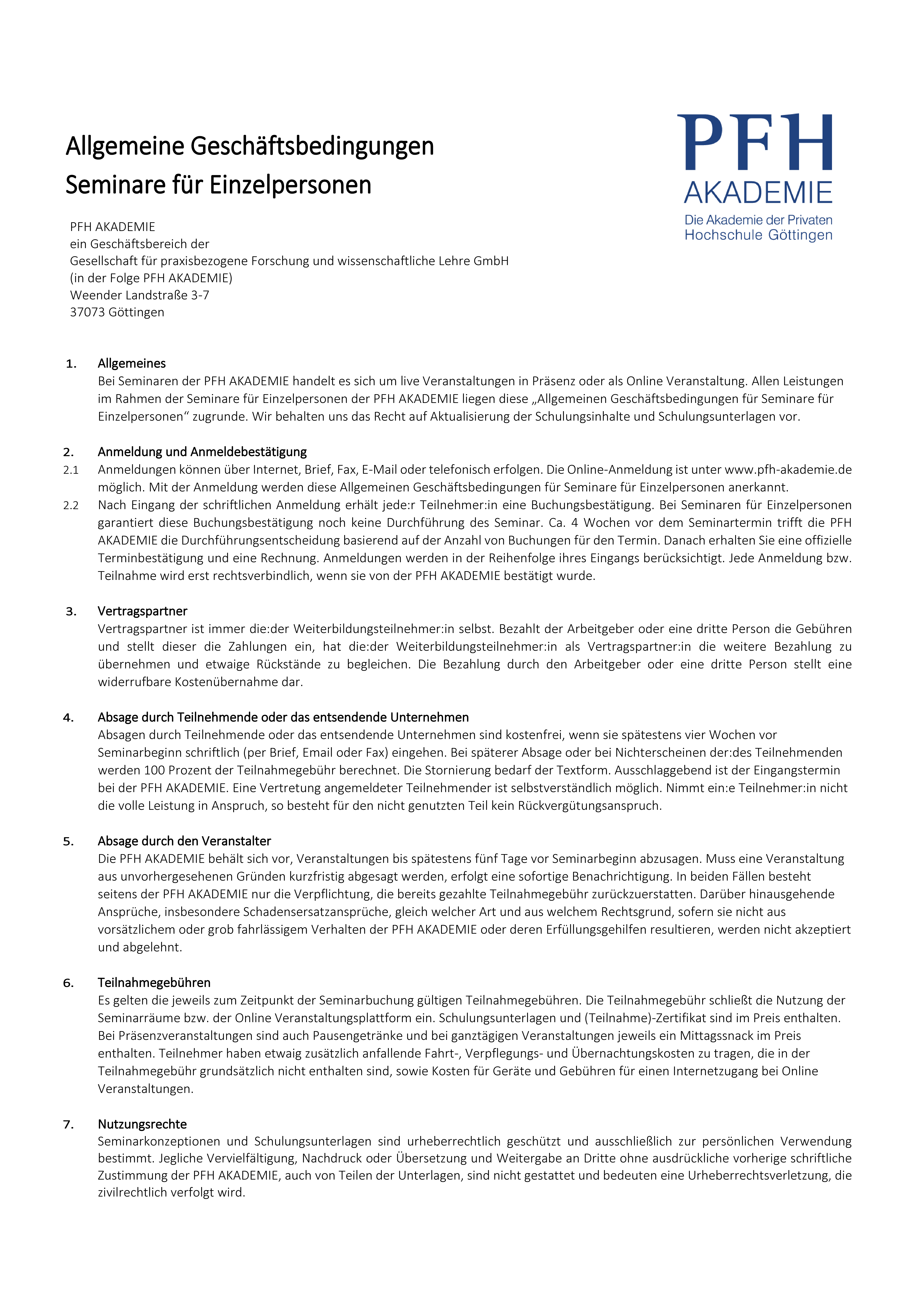 PDF Thumb