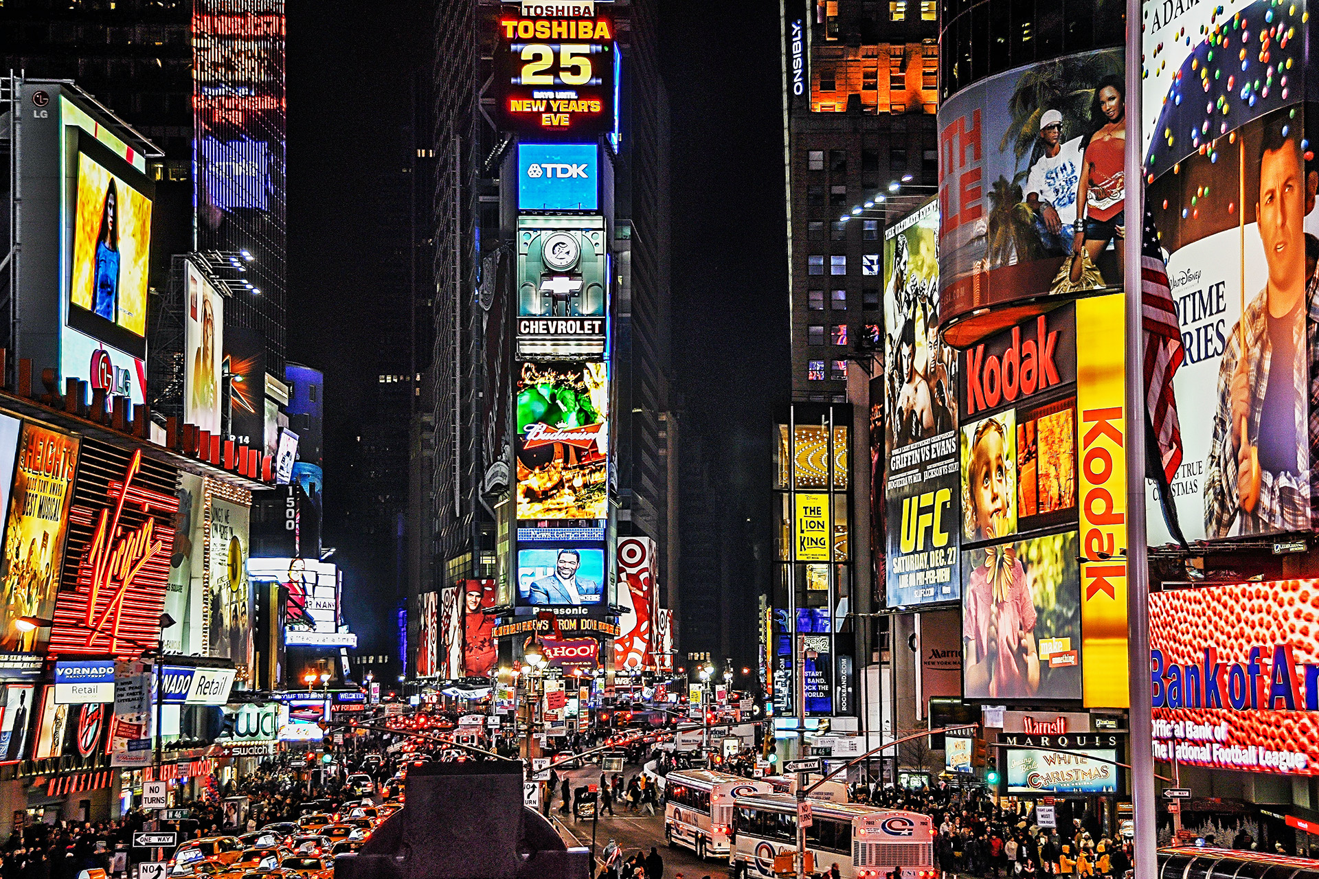 Weiterbildung Internationales Marketing und Vertrieb