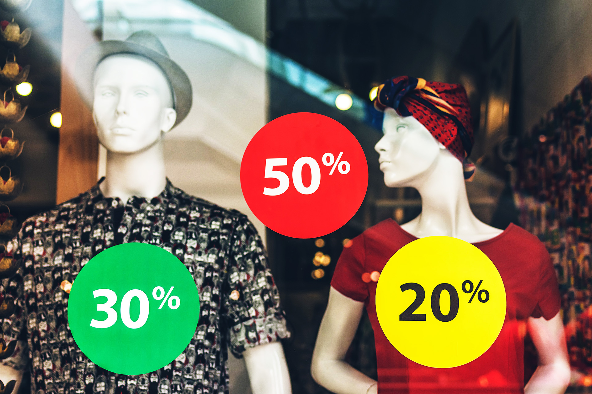 Weiterbildung Marketing und Vertrieb 