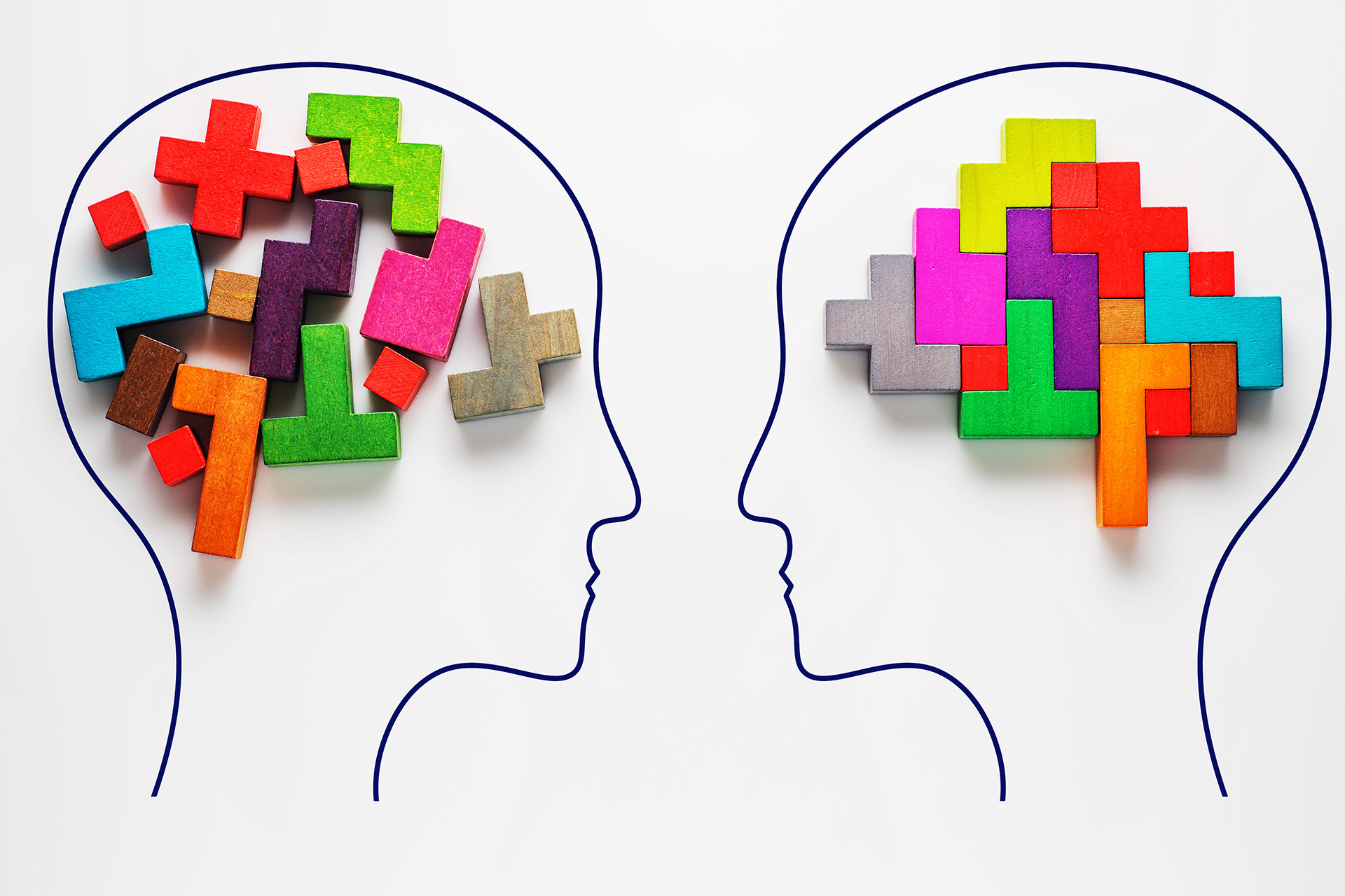 Weiterbildung Psychologische Kommunikationsprozesse