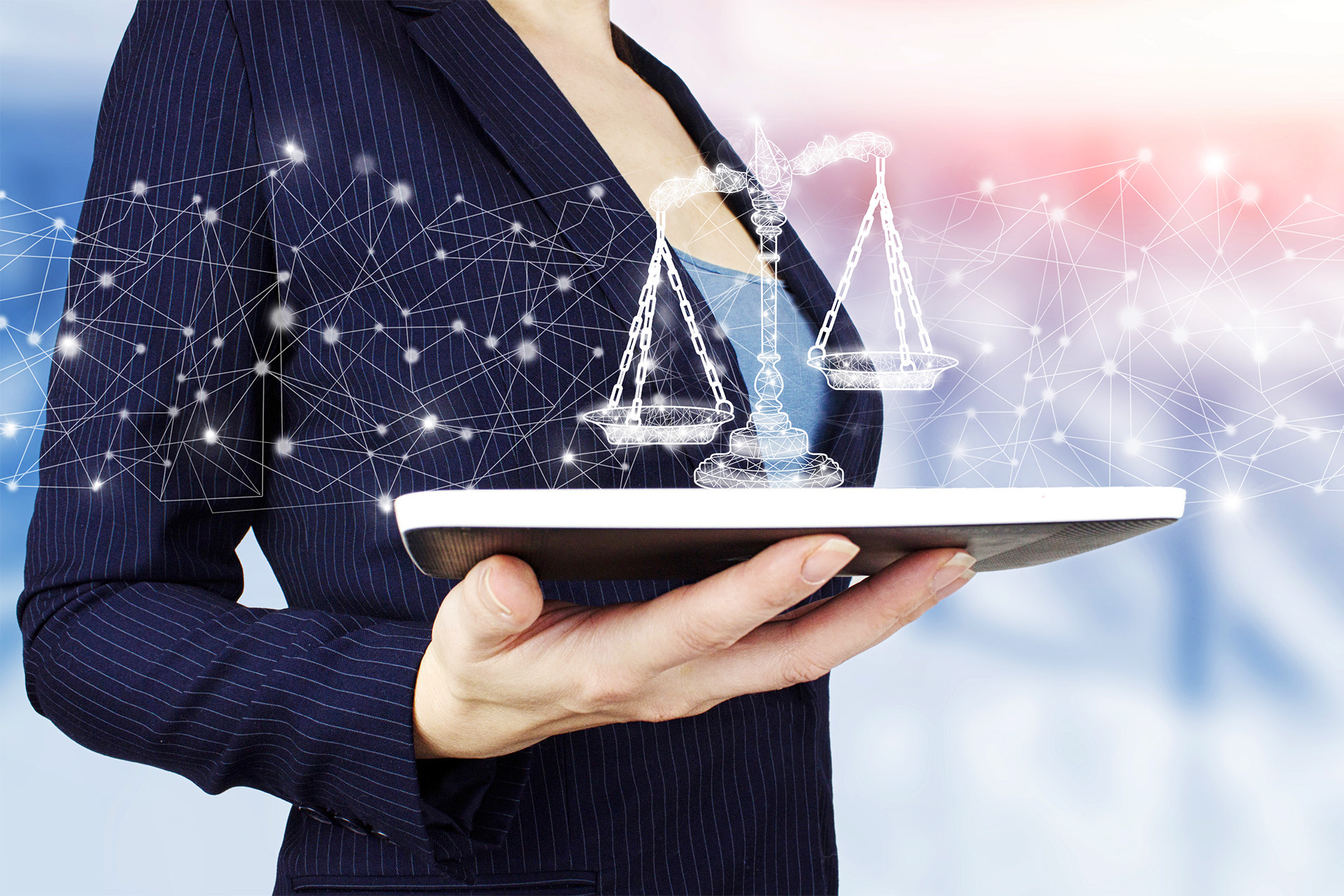 Weiterbildung Referent:in Arbeitsrecht
