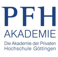 PFH AKADEMIE