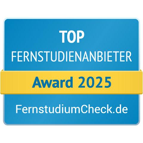 Siegel_FerstudiumCheck2025
