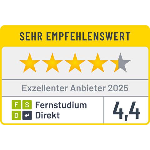 Siegel_FerndtudiumDirekt_2025