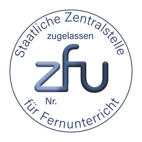 ZfU_Siegel_Neu
