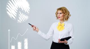 Business Management und BWL