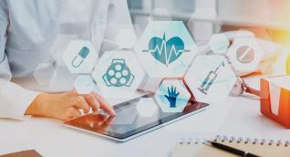 Gesundheitsmanagement für Fortgeschrittene