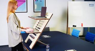 Gesundheitsmanagement