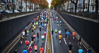 Sport und Gesundheit