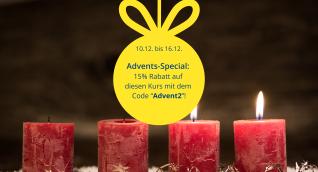 Zweiter_Advent_Seite