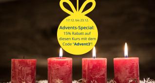 Dritter_Advent_Seite