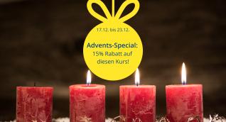 Erster_Advent_Seite_Projekt&Prozessmanagement