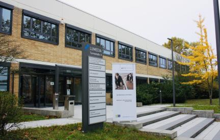 fernstudienzentrum-ludwigshafen