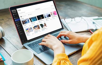 Online Kurs