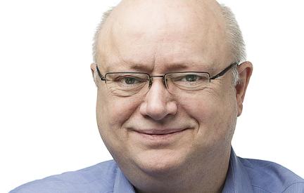 Thomas H. Schaper, Dipl.-Kfm., Buzan Associate
