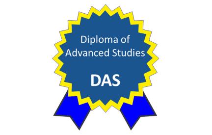 DAS_zert_logo