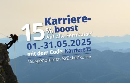 akademie_hero_karriereboost-1-mai_1003x360px_1