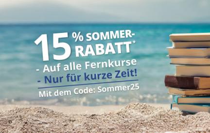 akademie_hero_sommer25_1003x360px_1