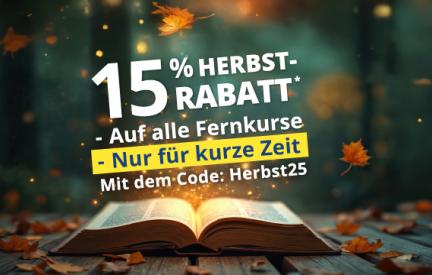 akademie_hero_herbst_1003x360px.jpg