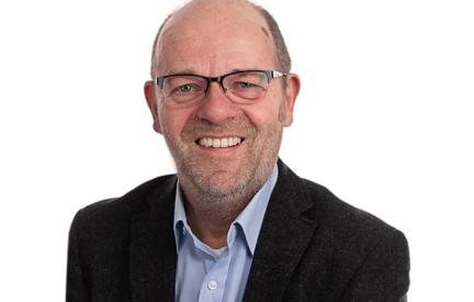 hubert_schuele_profile