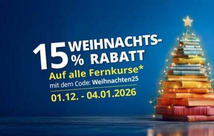 akademie_hero_weihnachten_4148x1263